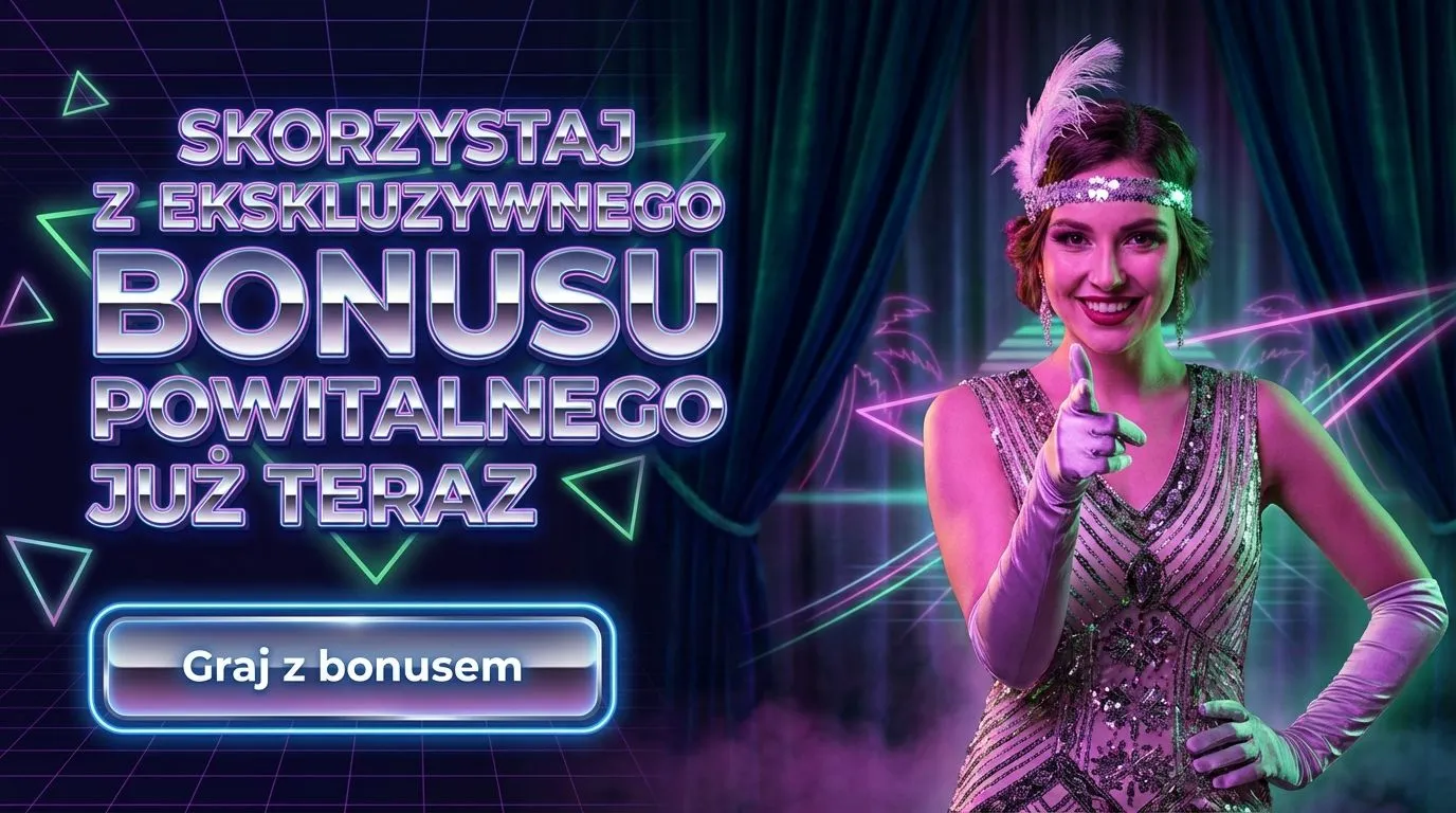 Vegarush